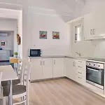 Periyali Villas With Private Pools